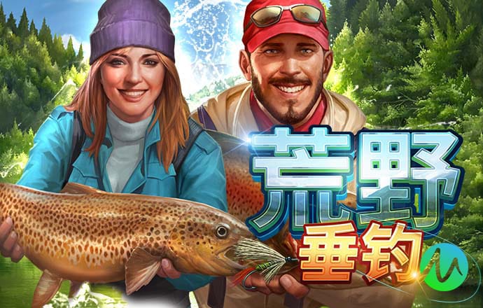 PG电子赏金女王500一转